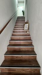 Duo Residences (D7), Shop House #567593061